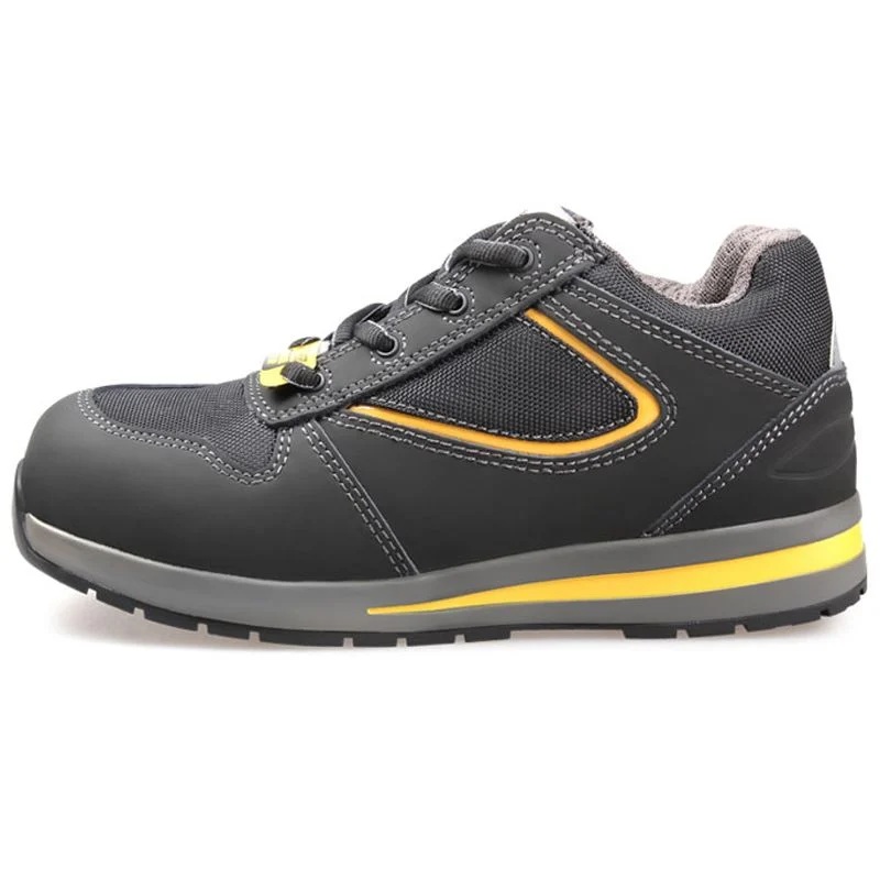 Giày bảo hộ Jogger Turbo