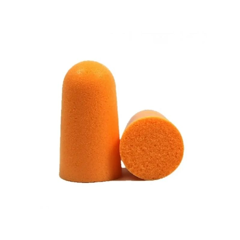 Nút tai giảm ồn Proguard FEP-03