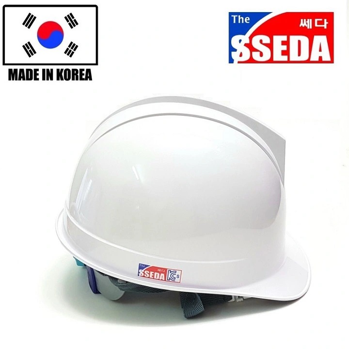 Nón Bảo Hộ Hàn Quốc cao cấp SSEDA I