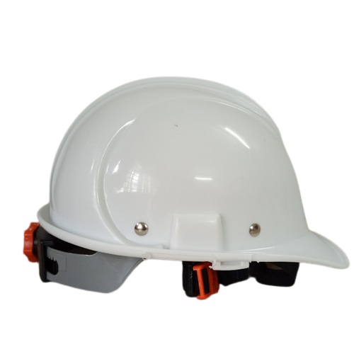 Nón Bảo Hộ Bảo Bình N006