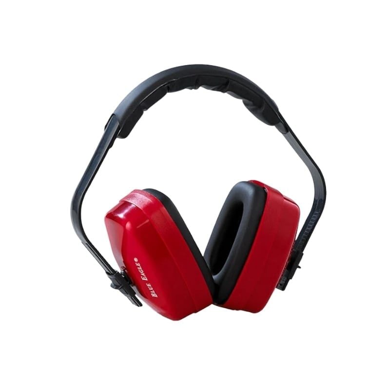 Chụp tai chống ồn Blue Eagle EM92