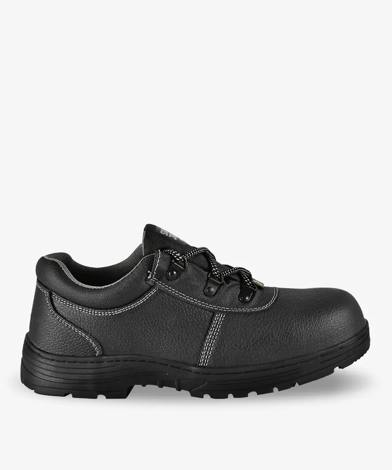 Giày bảo hộ Jogger Rena