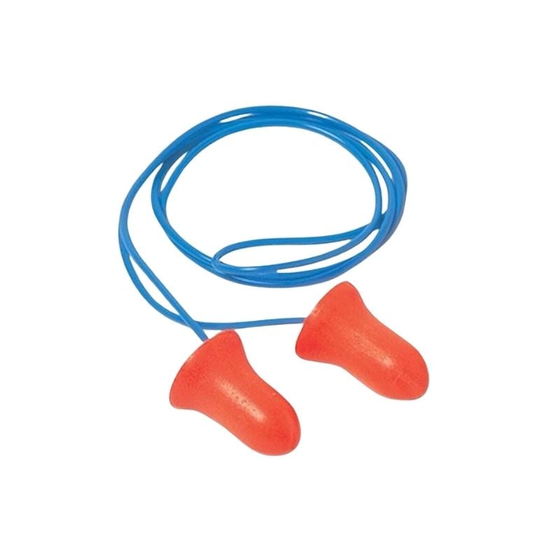 Nút tai chống ồn Honeywell Max-30