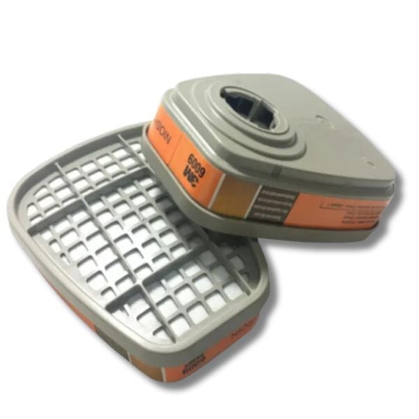 Phin Lọc 3M 6009