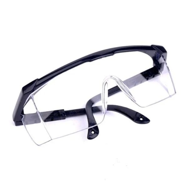 Kính bảo hộ Everest EV105