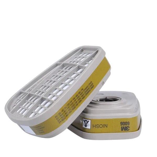 Phin Lọc 3M 6006