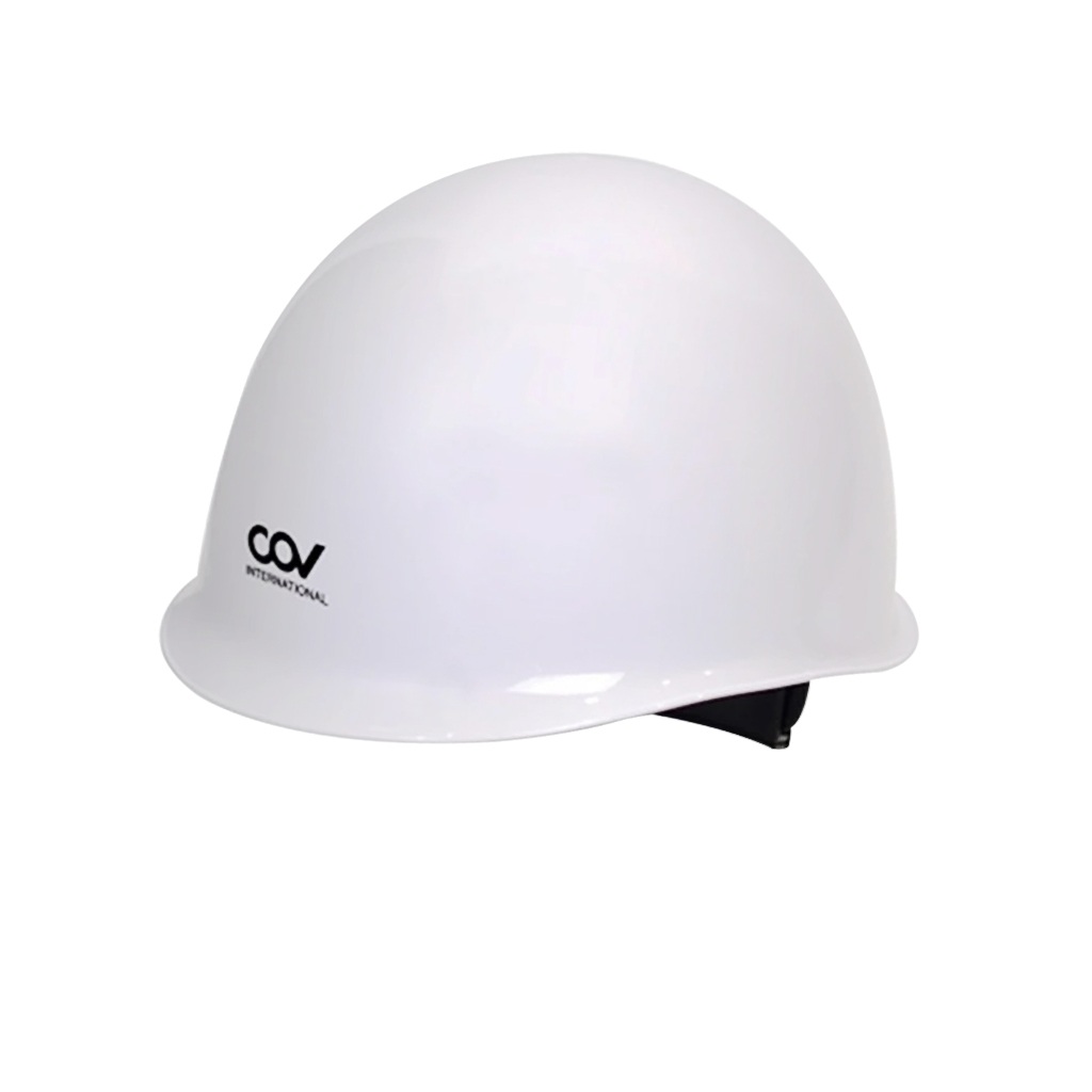 Nón Bảo Hộ Hàn Quốc COV HF-007