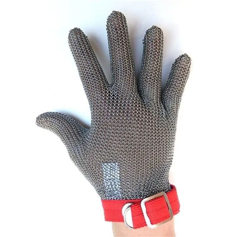 Găng tay chống cắt HongCho 5 ngón