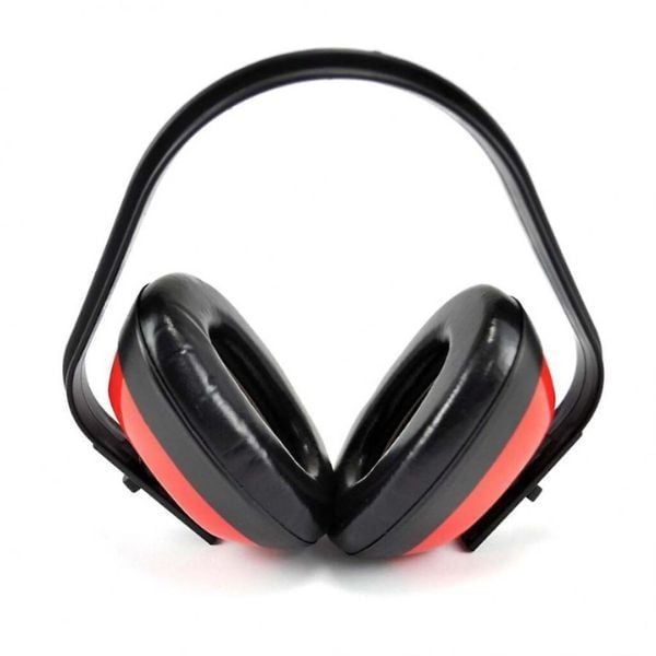 Chụp tai giảm ồn SuperChing E201