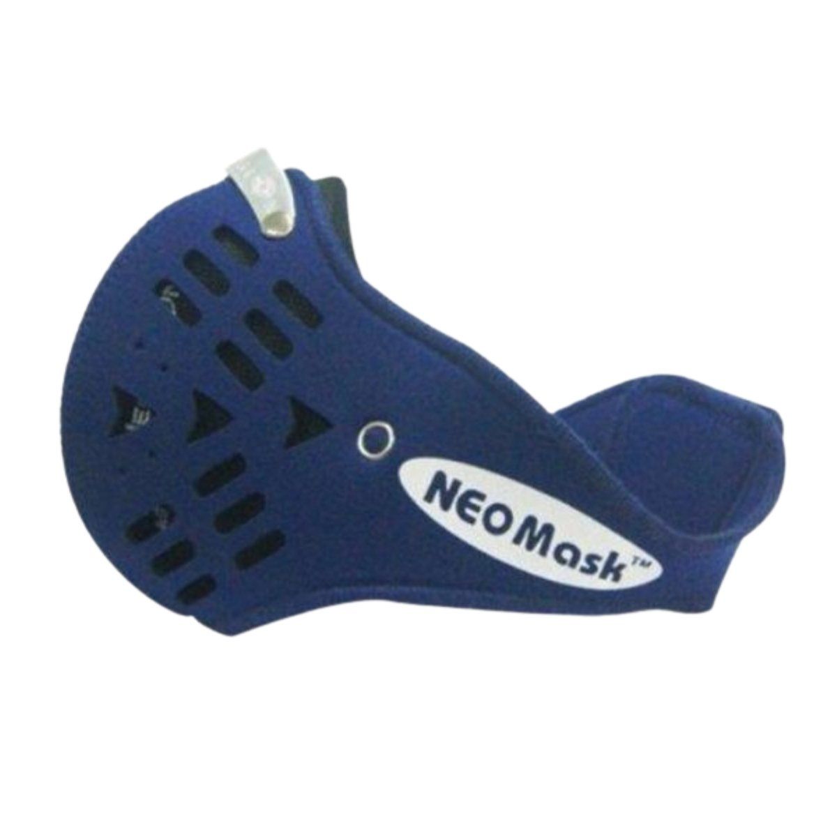 Khẩu trang cao cấp NeoMask NM