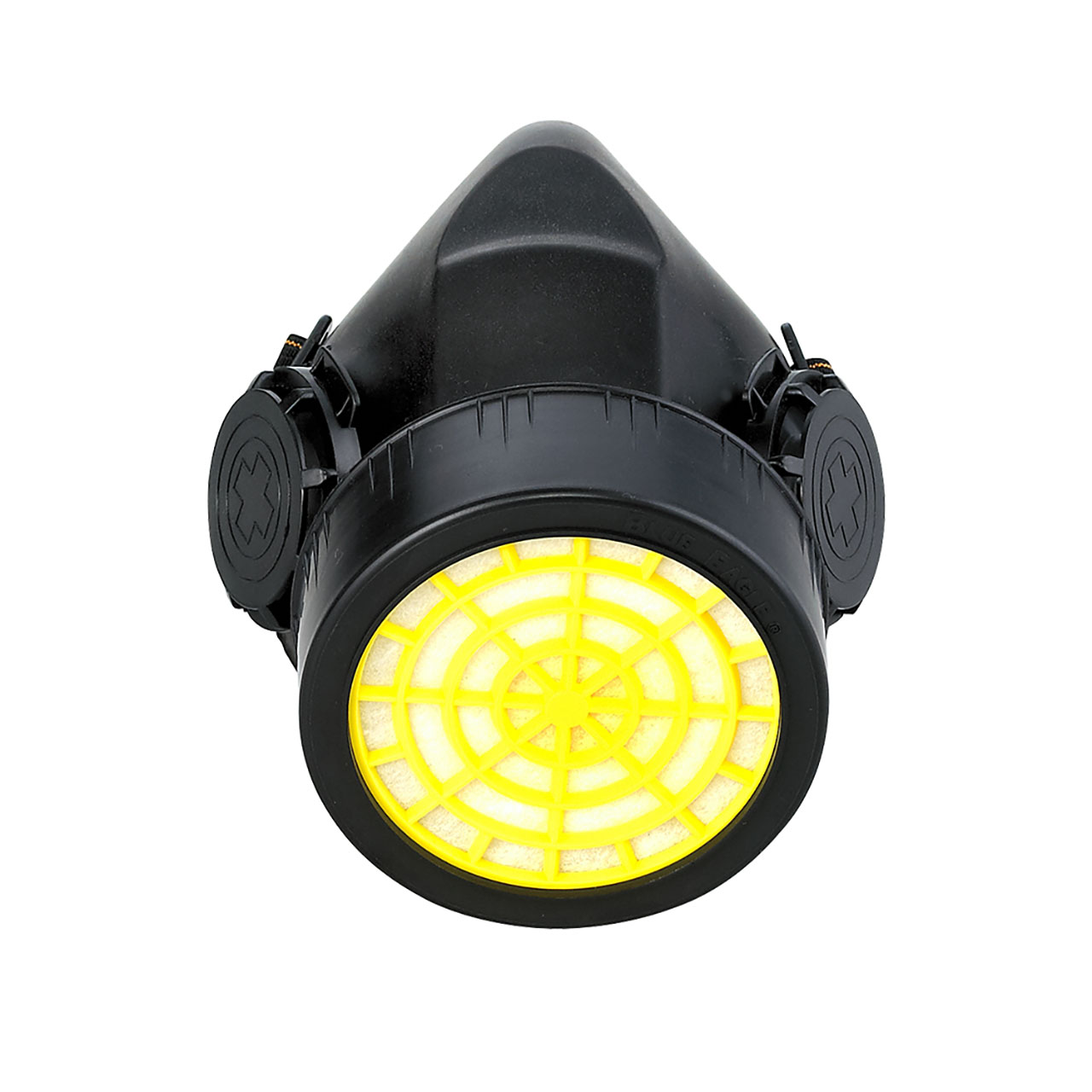 Mặt nạ phòng độc BLUE EAGLE NP305