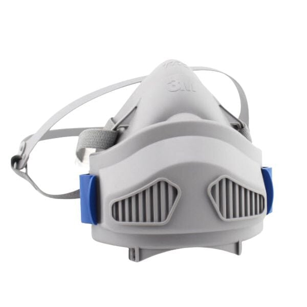 Mặt nạ bảo hộ phòng độc 3M 7771K