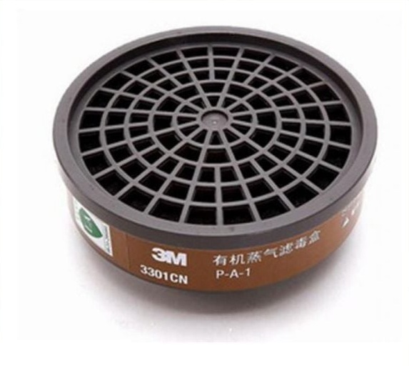 Phin Lọc 3M 3301K-100
