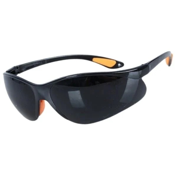 Kính bảo hộ Everest EV202
