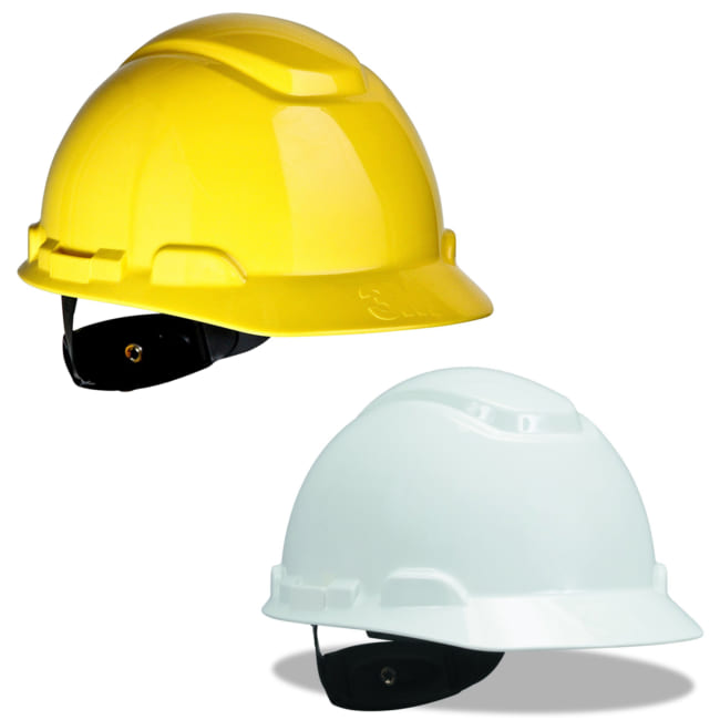 Nón Bảo Hộ 3M H702R