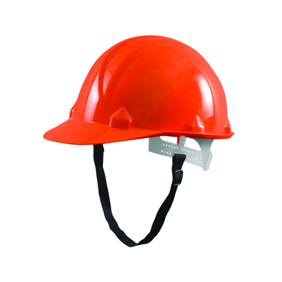 Nón Bảo Hộ Thùy Dương N70